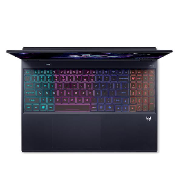 PHN16S-71-99PU NH.QX7ET.00L