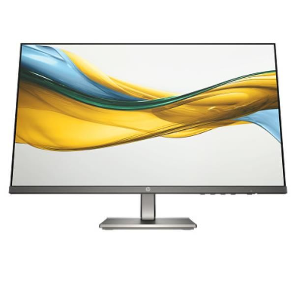 HP S5 524DA FHD MNTR B11W5AT