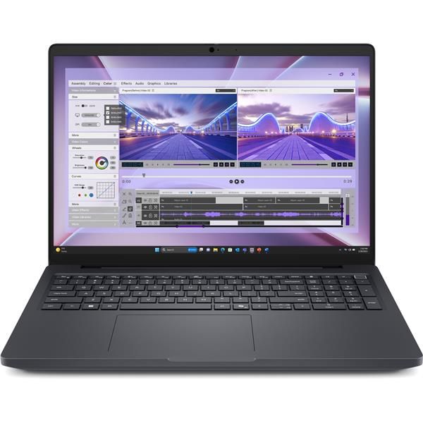 DELL PRO MAX 16 MC16250 - NO AC MVVTP