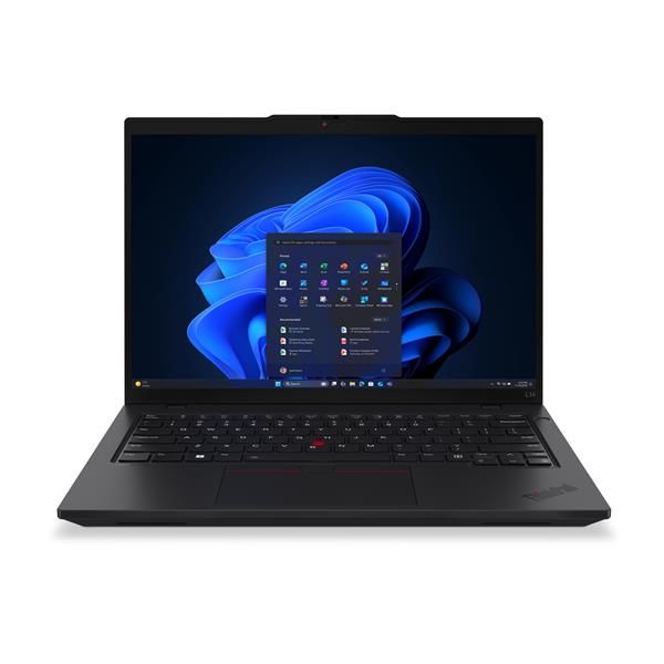 L14 GEN62-IN-1 GEN6 21S6007AIX