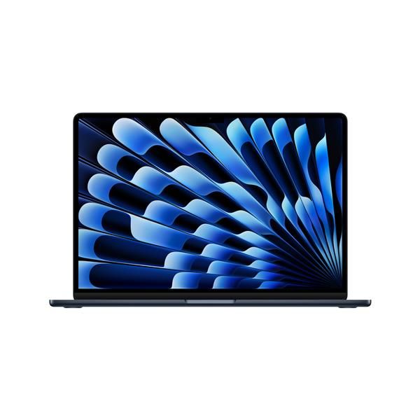 MBA 15 MDN/10C GPU/16GB/1TB MDVK4T/A