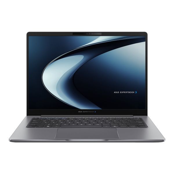 14" ExpertBook P5 P5405CAA-NZ0020X Windows 11 Pro 90NX0A91-M001N0