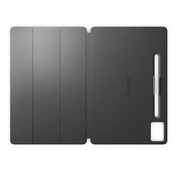 IDEA TAB PRO FOLIO CASE GREEN ZG38C05989