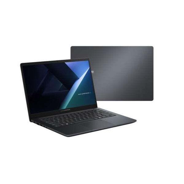 14" ExpertBook BM1403CDA-S60245X Windows 11 Pro 90NX0831-M008K0