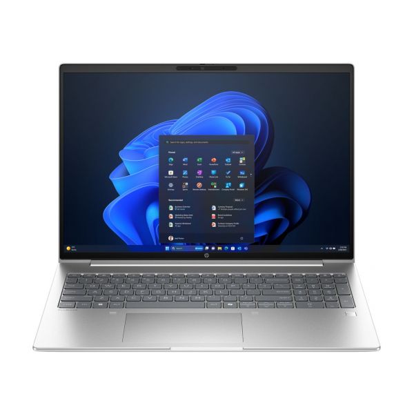 14" EliteBook 6 G1i AI Windows 11 Pro CK1P4ET
