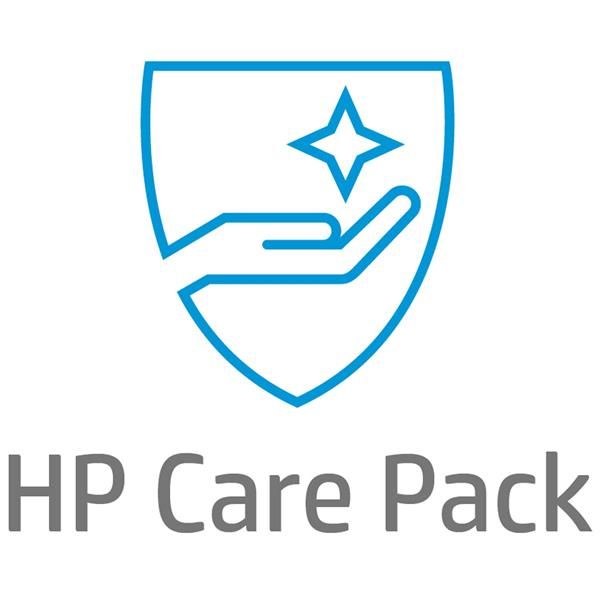 HP 2Y PW ONSITE PREDICTIVE ALER UU7V3PE