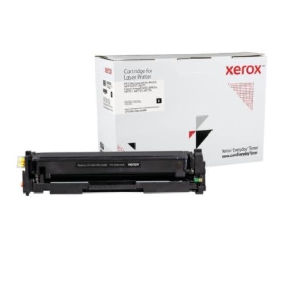410A - CF410A/CRG-046BK 006R03696