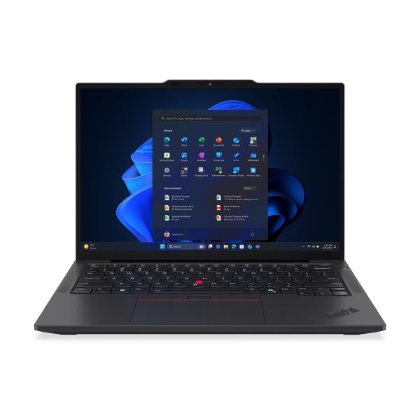 13.3" ThinkPad X13 Gen 6 Windows 11 Pro 21RK005HIX