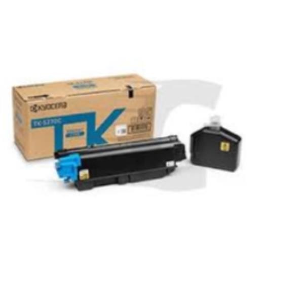 TK-5270C 1T02TVCNL0
