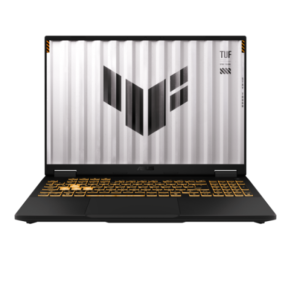 16" TUF Gaming F16 FX608JHR-RV002W Windows 11 90NR0NA1-M00160