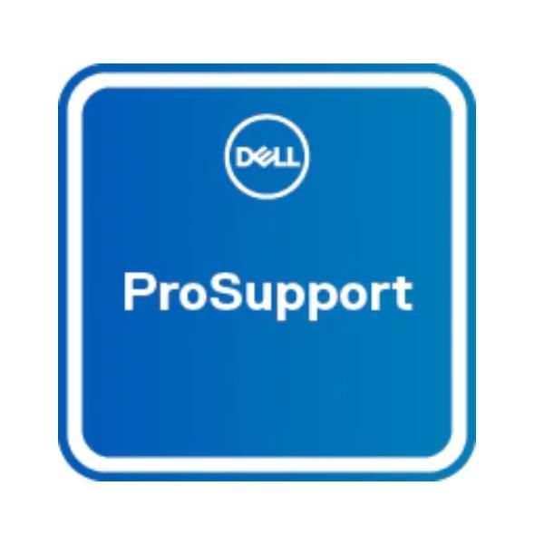 3Y PROSPT TO 5Y PROSPT L7SM7C_3PS5PS