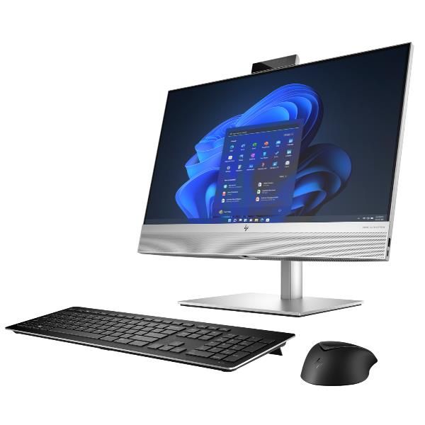 SB EONE 870 G9 I7/16/512/3Y D57L4ET