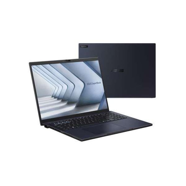 16" ExpertBook B3 B3604CMA-Q90644X Windows 11 Pro 90NX0731-M00PN0