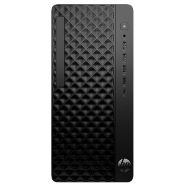 PRODESK 2 G1A TWR RYZ 7 16 512 D5BL4AT
