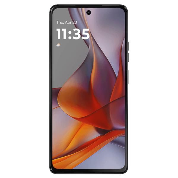MOTO G75 5G 8/256 CHARCOAL GREY BE PB3Y0045IT