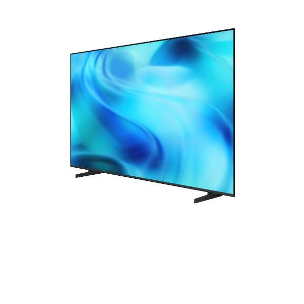 TV 85  CRYSTAL UHD UE85U8000HUXZT