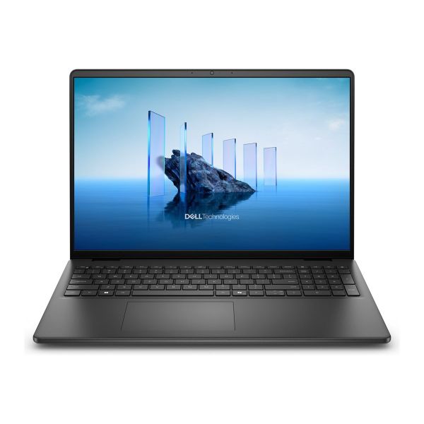 16" DC16250 Windows 11 Pro TGYYM