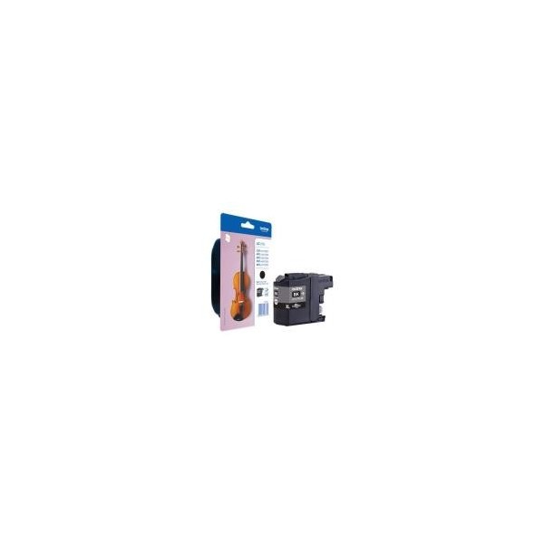 LC1280 LC-1280XLBK