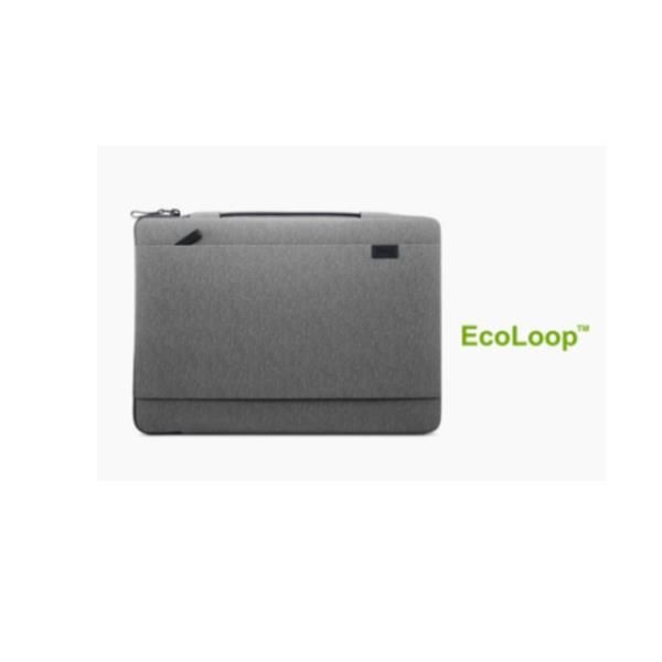 ECOLOOP URBAN SLEEVE 11-14 CV4425 DELL-CV4425