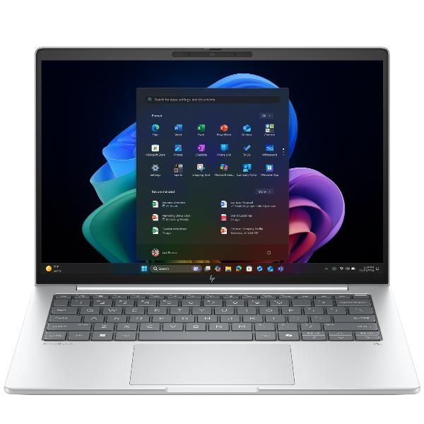 HP EBK 8 G1A 13AI RAI7350 32/512 D76LYET