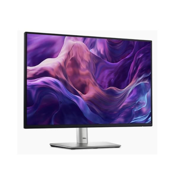 DELL-P2425HE