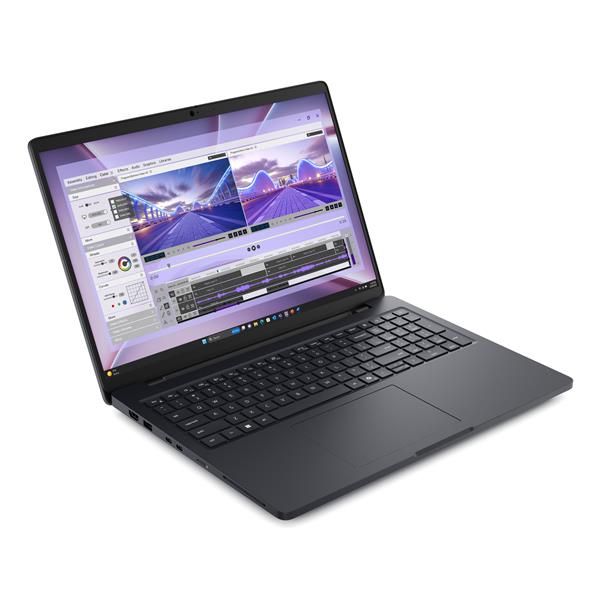 16"PRO MAX 16 MC16250 Windows 11 Pro 7MWT0 (SENZA ALIMENTATORE)