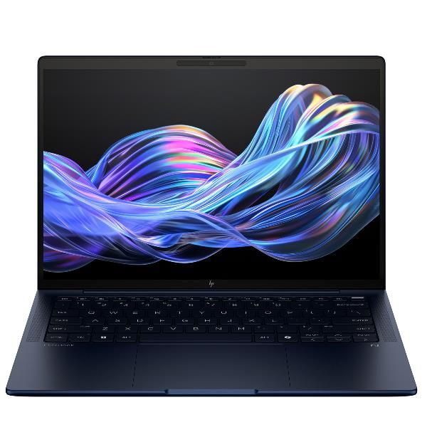 14" EliteBook X G1i 14" AI di nuova generazione Wolf Pro Security Edition Windows 11 Pro D76FGAT