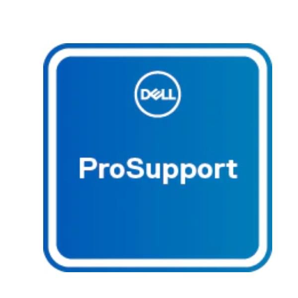3Y BASIC ONSITE TO 3Y PROSPT L3SL3_3OS3PS