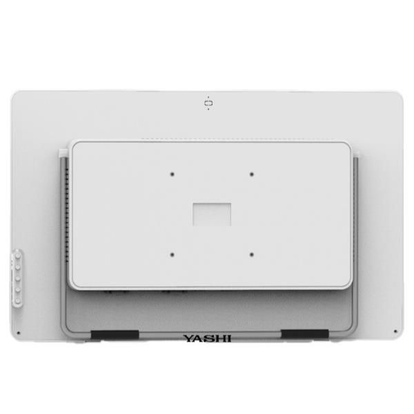 15.6 AIO TOUCH I3-1125G4 8/256 WH PY1538