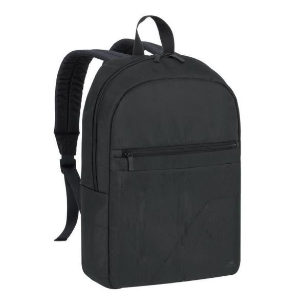 Zaino per Notebook da 15,6" - Nero 8065BK