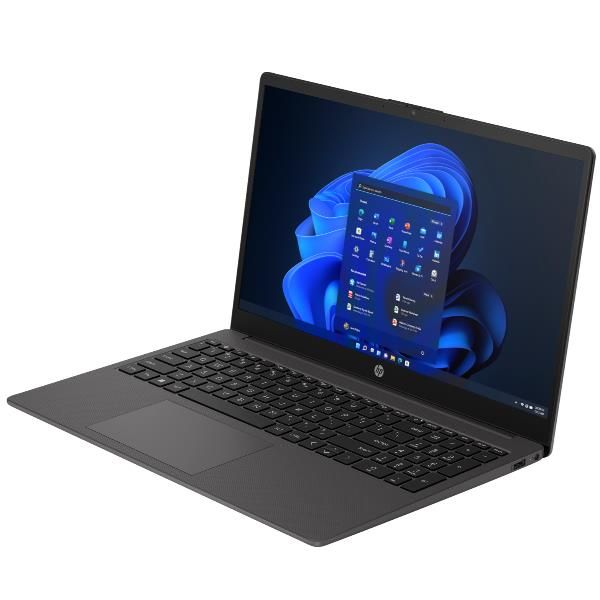 15.6" 250 G10 Windows 11 Home 9B9R5EA