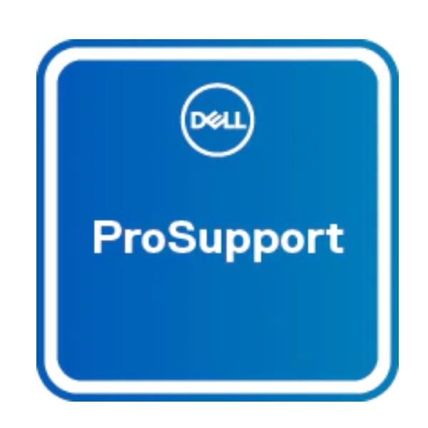 3Y BASIC ONSITE TO 3Y PROSPT L5SM5_3OS3PS