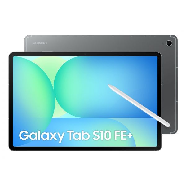 13.1" Galaxy Tab s10 Android SM-X620NZAPEUE
