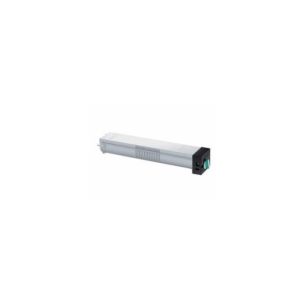 MLT-D704S/ELS SS770A