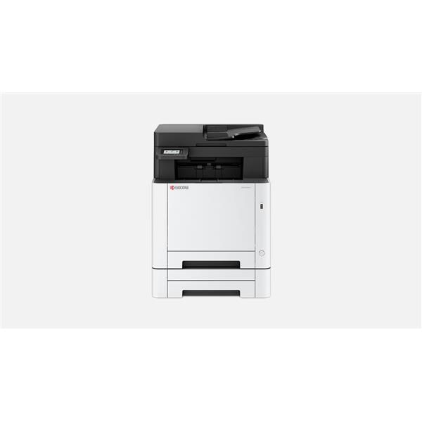 ECOSYS MA2101CFX 110C233NL0
