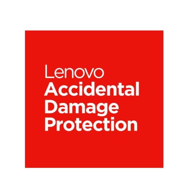 36 mesi  Accidental Damage Protection ONE 5PS1K72341