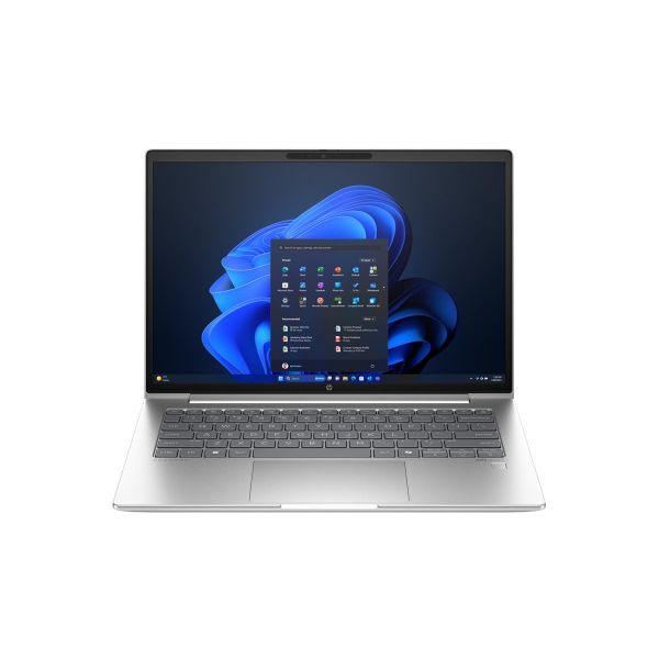 14" ProBook 440 G11 Windows 11 Pro DF6M6ET