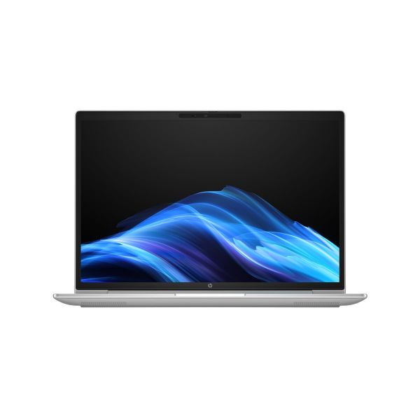 14" ProBook 4 G1i 14 Windows 11 Pro D76J9ET