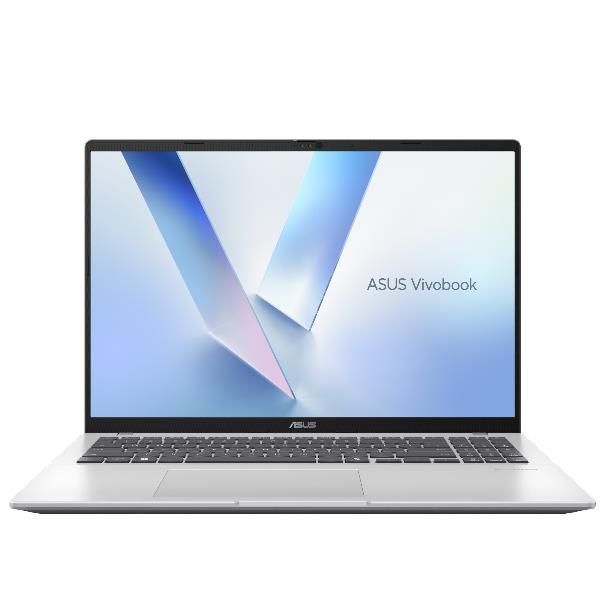 F1605VAPBF-MB195W 16/16/1TB F165VAPBF-MB95W