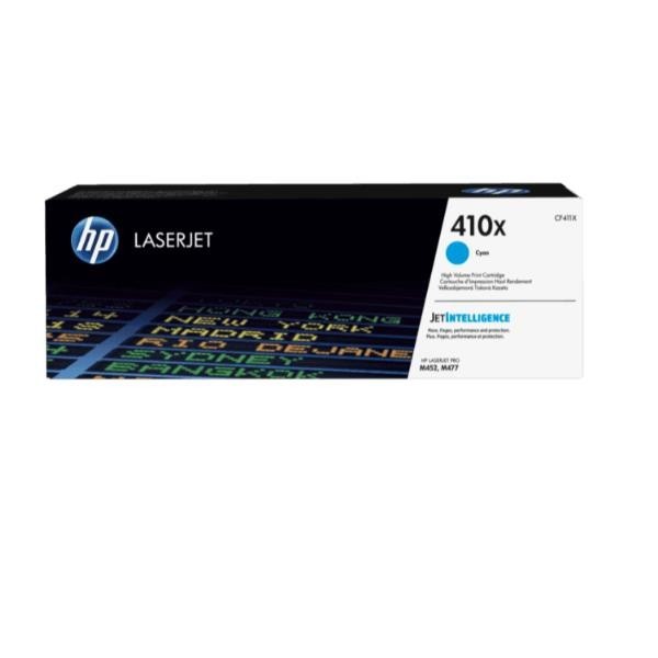 410x CF411X