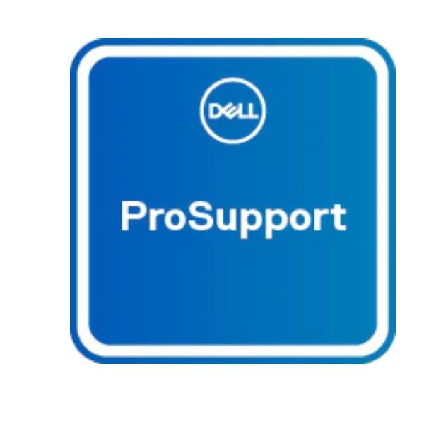 3Y PROSPT TO 5Y PROSPT L9SM9C_3PS5PS