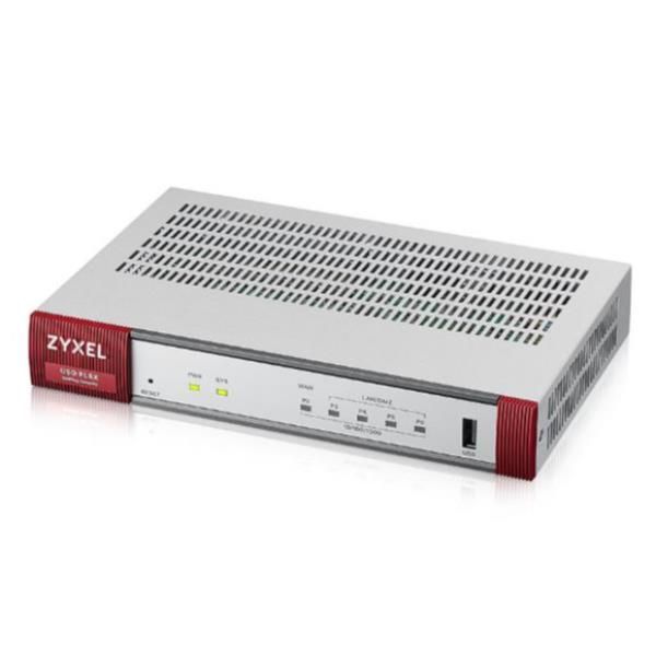 USGFLEX100H-102