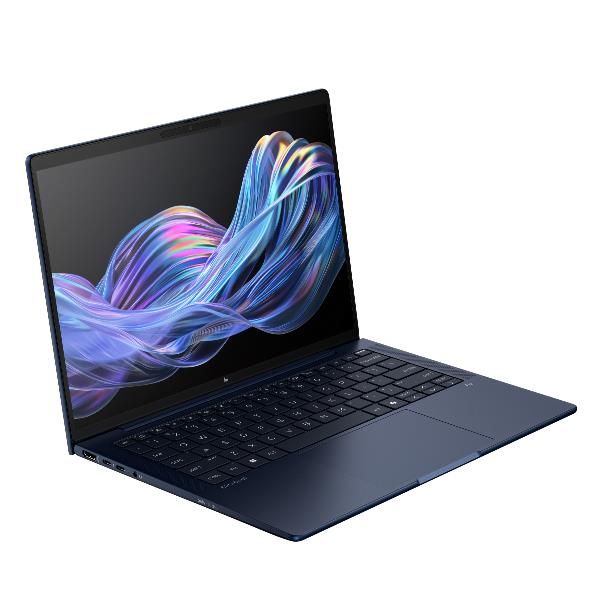 HP EBX G1I14AI U5 228V 14 32GB/512 D76M8ET