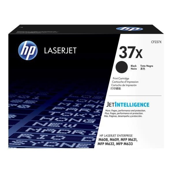 37X CF237X