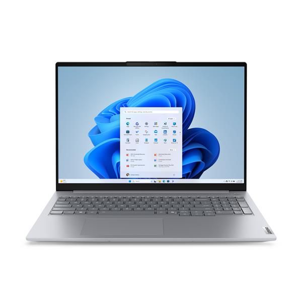 THINKBOOK 16-IAL GEN 21SK00K6IX