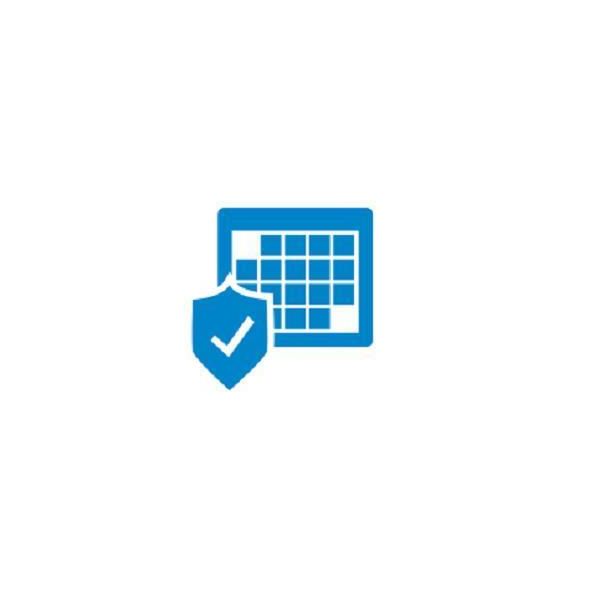 NRS-00428