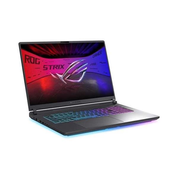 18" ROG Strix G18 G815JPR-S8006W Windows 11 90NR0LM1-M001L0