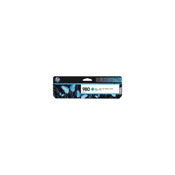 980 D8J07A