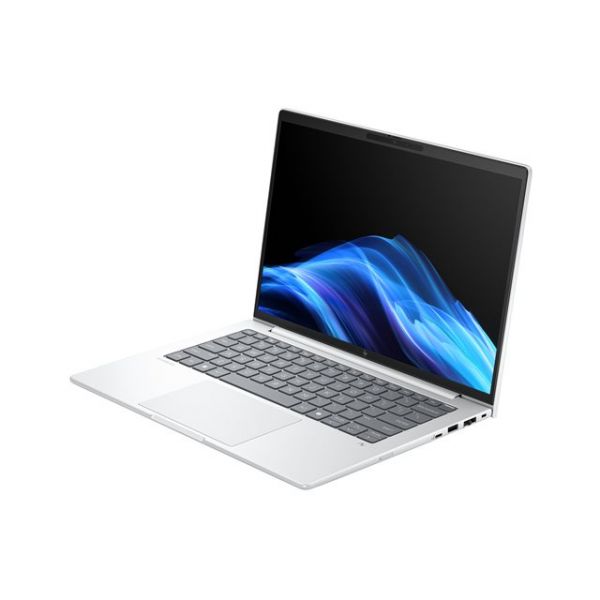 16" EliteBook 8 G1i Windows 11 Pro AD2Y6ET