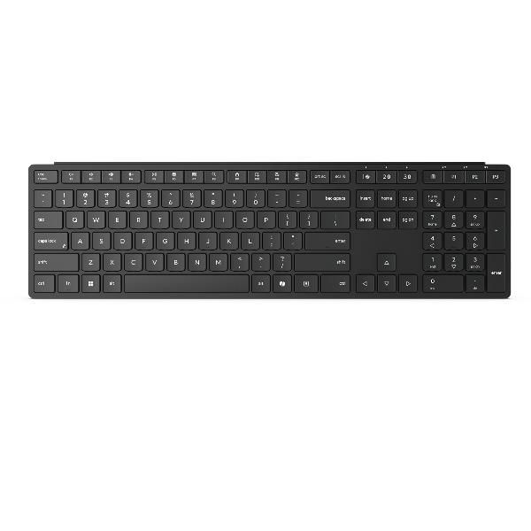 LENOVO WIRELESS MULTI-MODE PRO 4Y41S04679